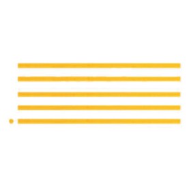 SPAGHETTINI N.3 BARILLA SACCO KG.5